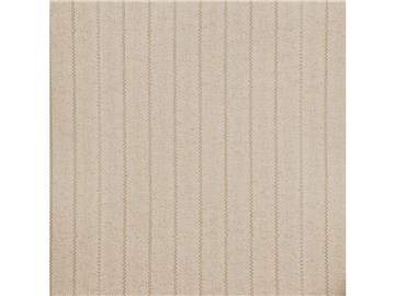 Fabric IDALIA STONE